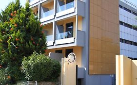 Pines Hotel (Adults Only)